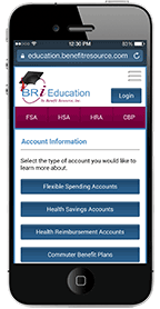 BRiEducation-Accountslanding2