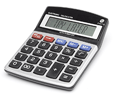 calculator2-2