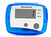 pedometer-2