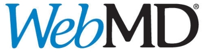 webmd medical condition research partner