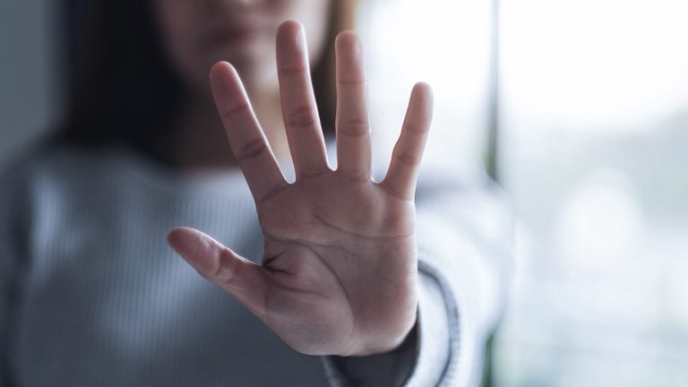 Myths About Pre-tax Benefit