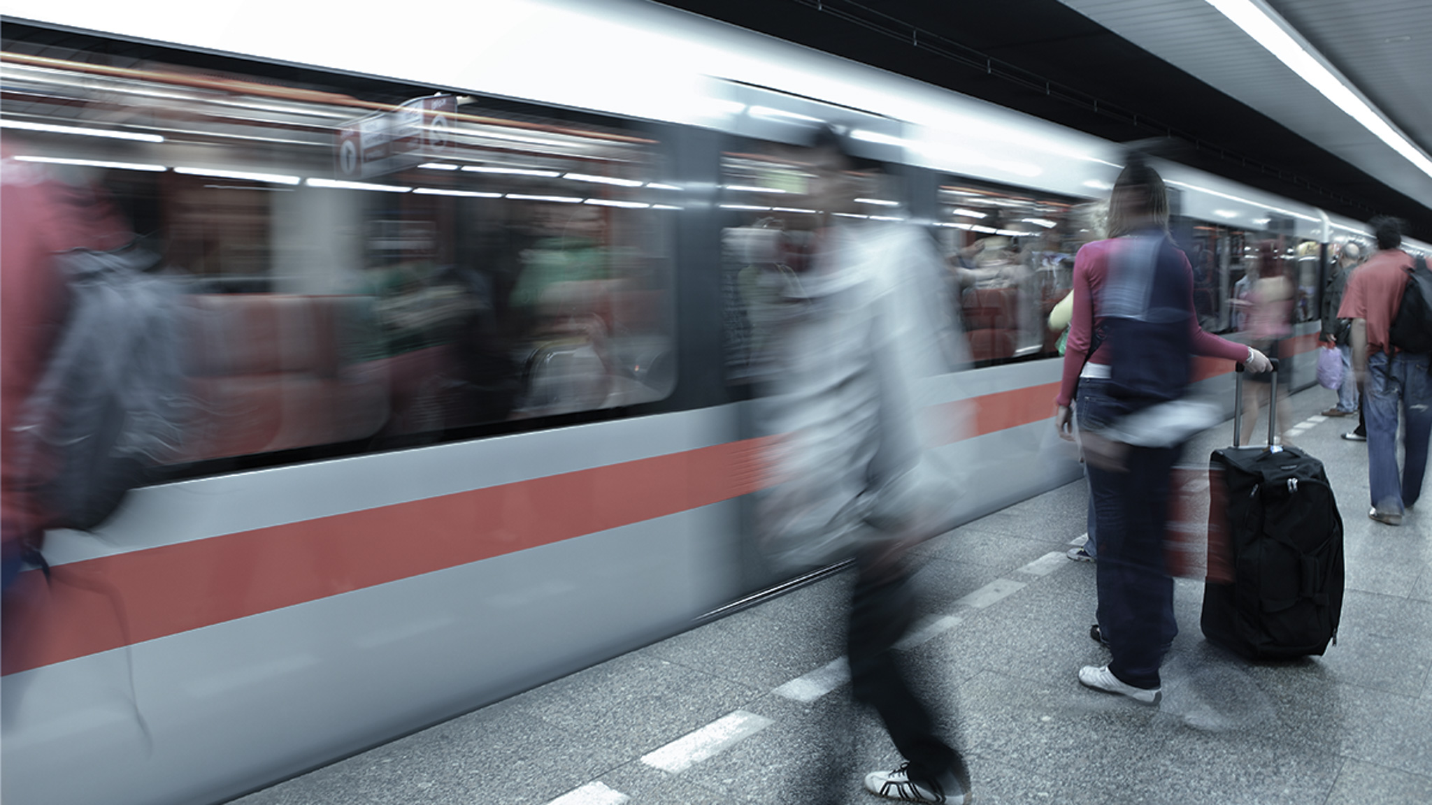 3 Considerations When Electing Commuter Benefits BRI Benefit Resource