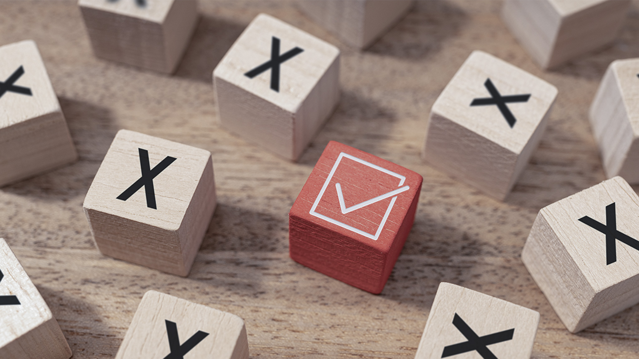 When can I make an election change to my FSA? To my HSA? BRI