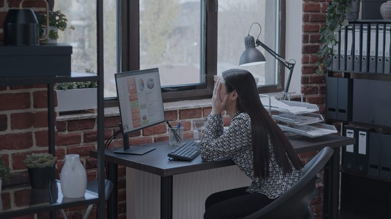 rising healthcare costs