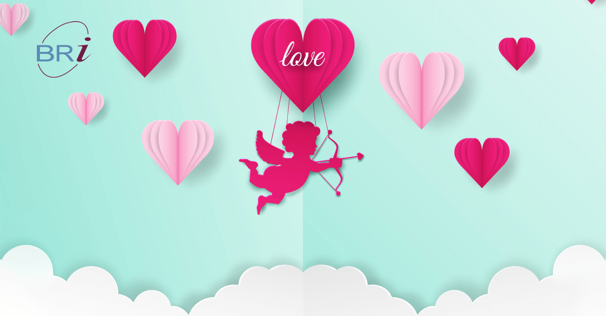 Online dating blogg morsomt