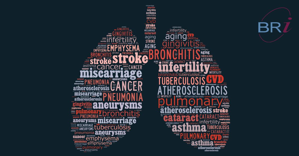 Smoking Cessation Aids: What Are Your Options? - National Center for Health  Research