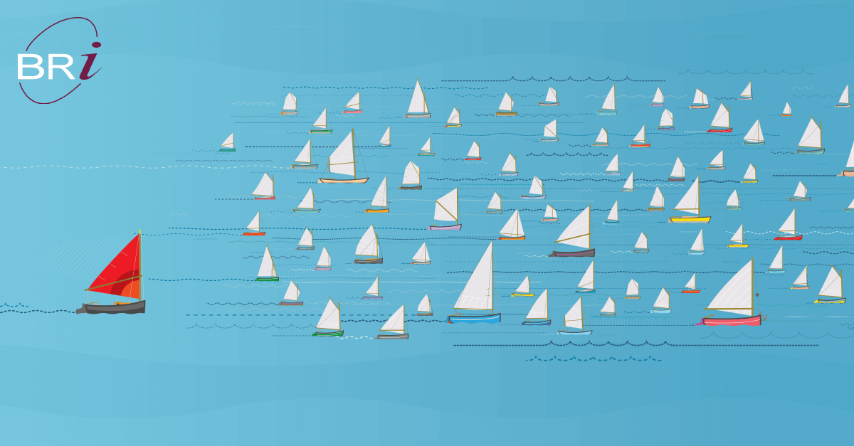 My Life in Benefits: Age 55, HSA catch-up contribution - BRI | Benefit