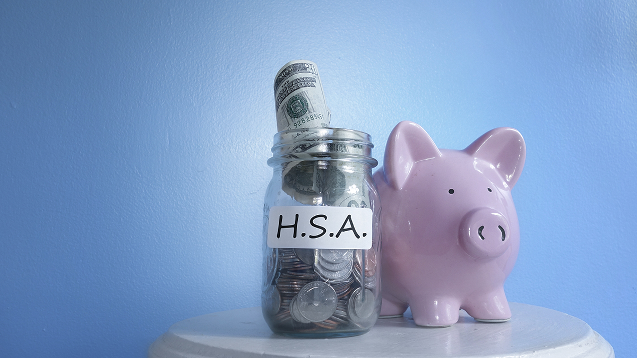 HSA store - Health Savings Accounts for Texas School Employees