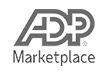 ADP marketplace