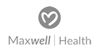 Maxwell Health