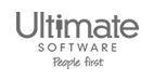 Ultimate Software