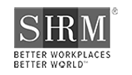 SHRM