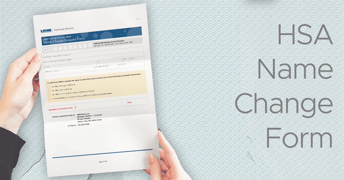 Resource Center BRI Benefit Resource