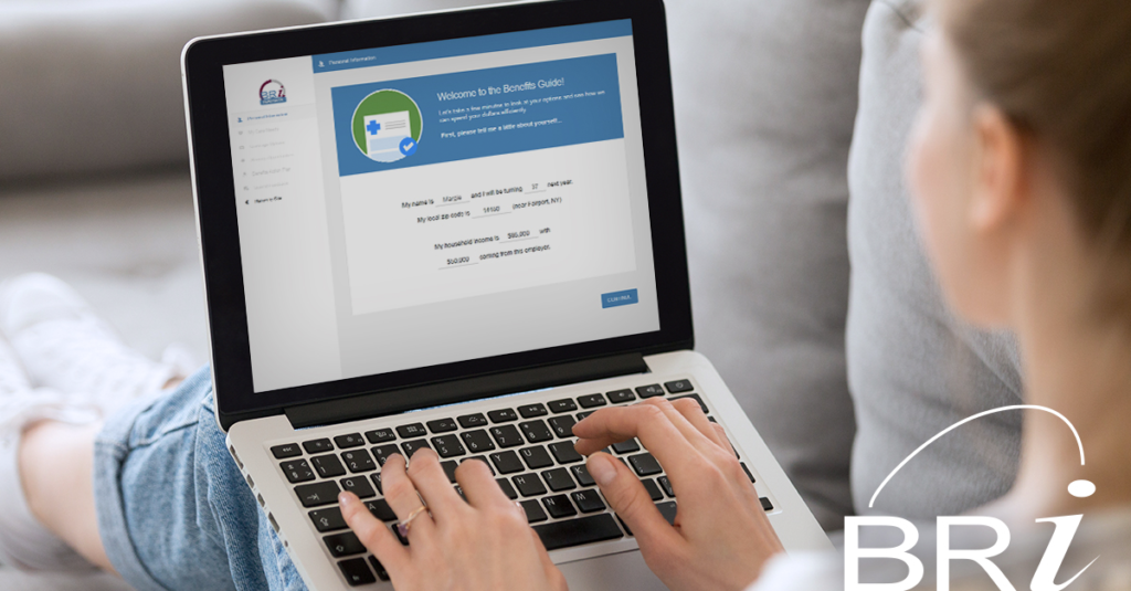 Top 5 Health Care Trends for 2021 BRI Benefit Resource