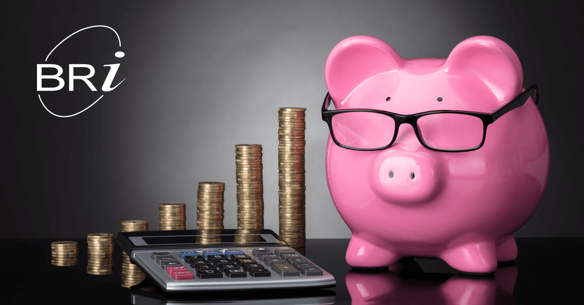 2021 contribution limits out for FSA, commuter - BRI | Benefit ...