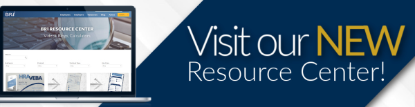 visit our resource center