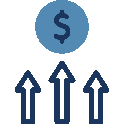 How HSAs Work