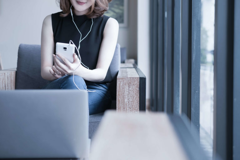 Podcasts for HR Professionals