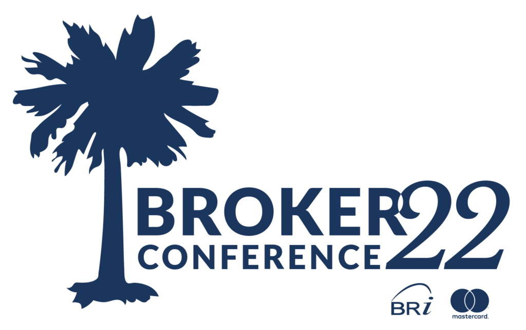2022 Annual Broker Conference hosted by BRI and Mastercard