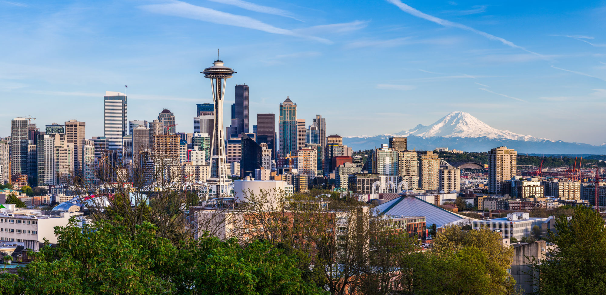 Commuter Benefit Plan Resources BRI Benefit Resource