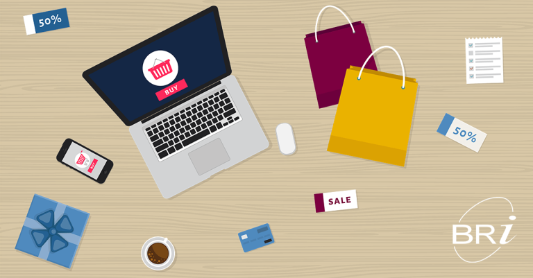 15 Eligible Medical Expenses Under $15