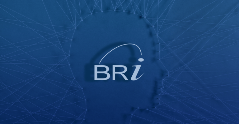 manage your benefits better