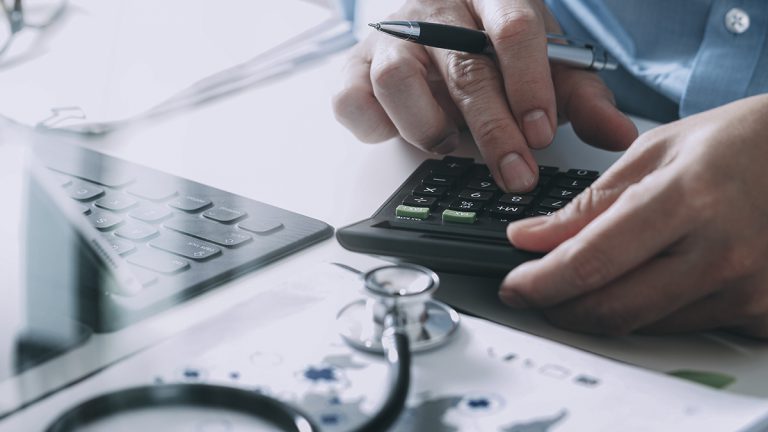 Are HSAs Recession proof