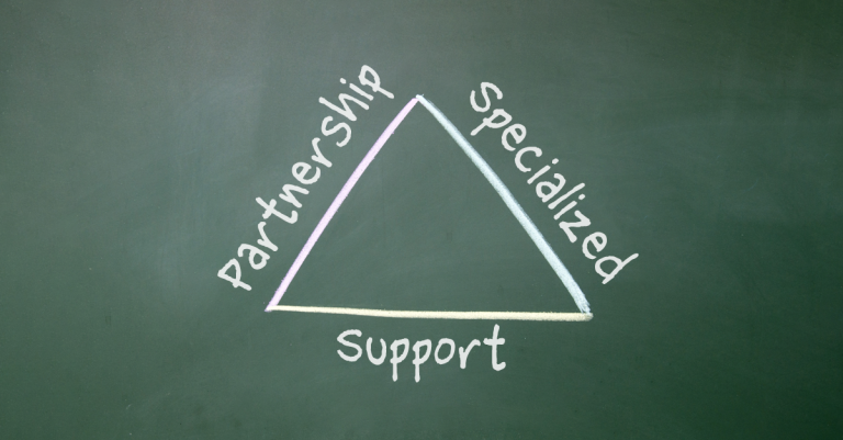 33 lessons about TPAs