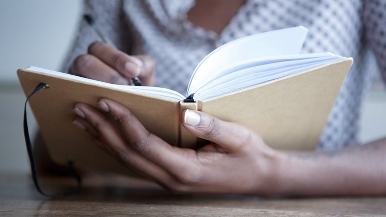 Employee Advancement