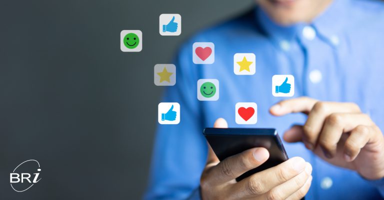 financial wellness lessons from 2020