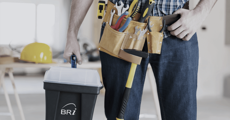 Are these resources in your benefits decision toolkit?