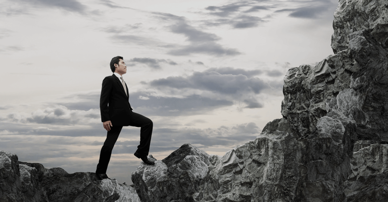 3 HR Challenges & How to Overcome Them