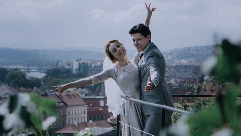 qualifying life event