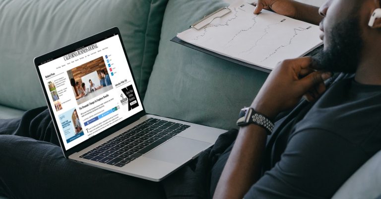 certified employee benefits