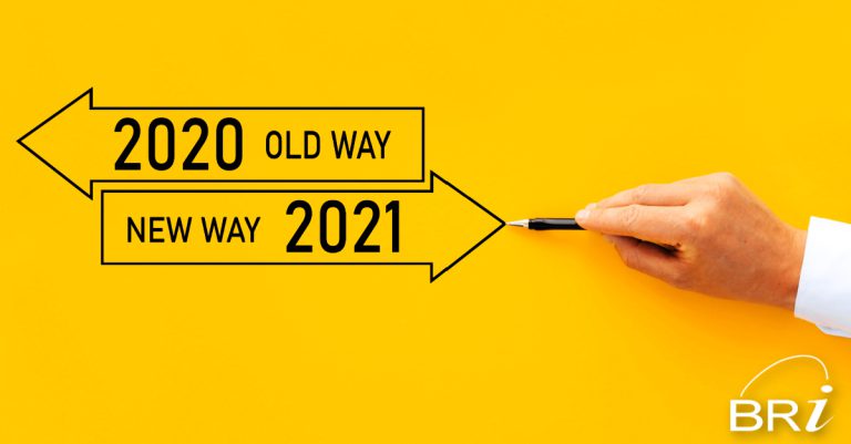 Tips on New Year's resolutions