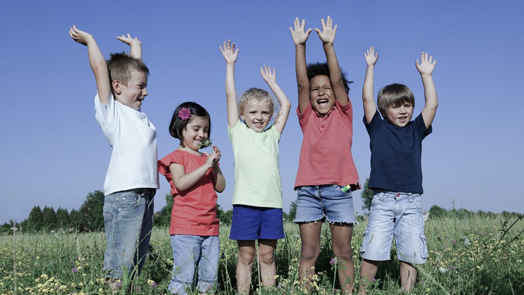 5 Different Ways To Spend Your Dependent Care Funds BRI Benefit 5 Different Ways To Spend Your Dependent Care Funds BRI Benefit