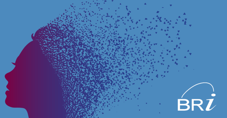 reduce stress from covid-19 with an hsa