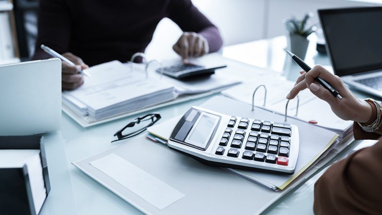 There Tax Documents For Your Benefit Plan