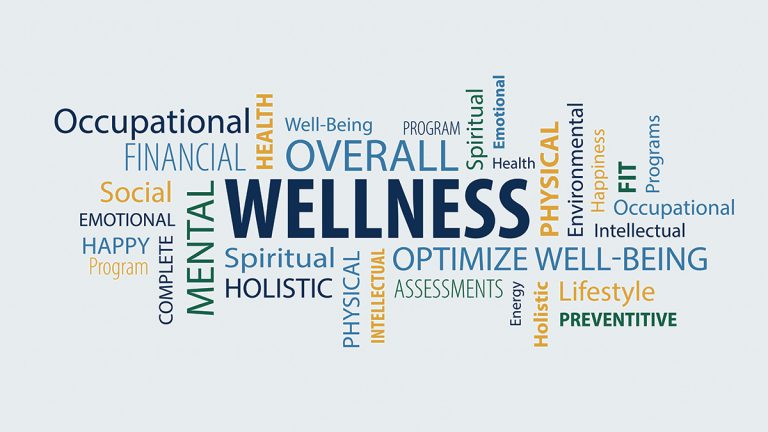 Uses for Specialty Accounts 2