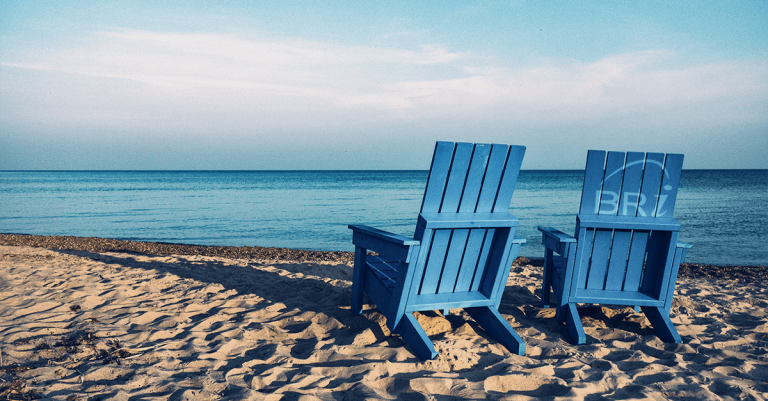 covering health care costs in retirement