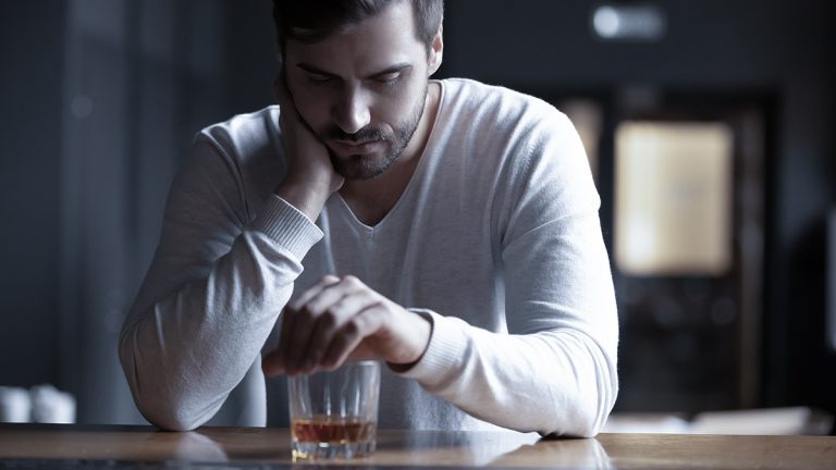 employees at risk of overdose