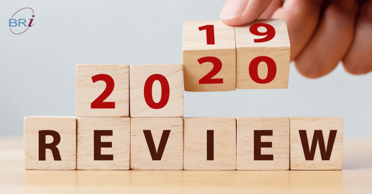 Benefit resource blogs 2019 review
