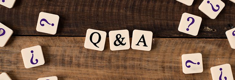 ways to save with pre-tax benefits