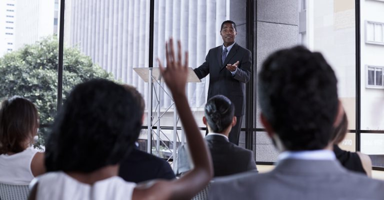 3 Questions to Ask Before Open Enrollment