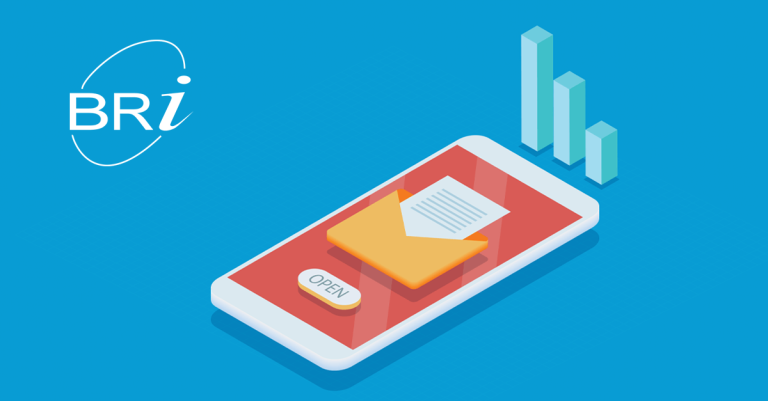 open enrollment benefit subject lines to increase email opens