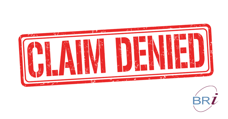 Four Biggest Grumbles of FSAs