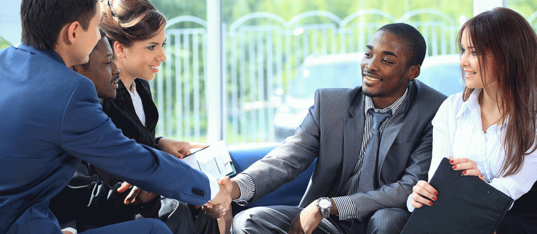 It's important that pre-tax benefits do more than simply save employees money and also boost office morale.