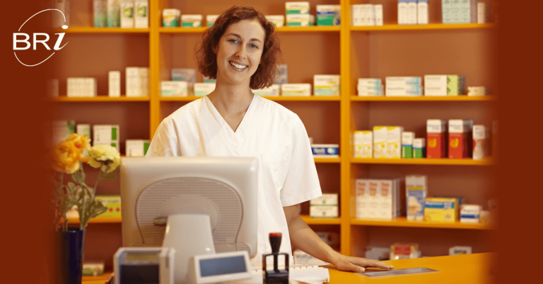 Did you know these five advantages of health savings accounts?