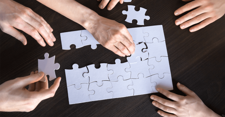 Pre-tax Benefit Implementation