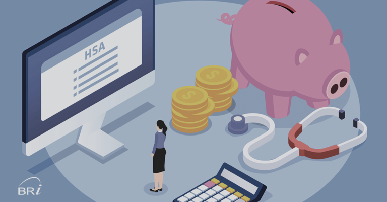 effectively communicate about hsas with employees